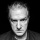 13 Questions with Mick Harvey